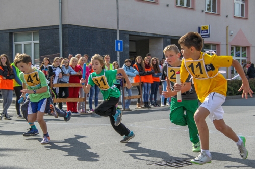 201409251428200.img_3257