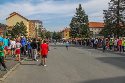 201409251428200.img_3297