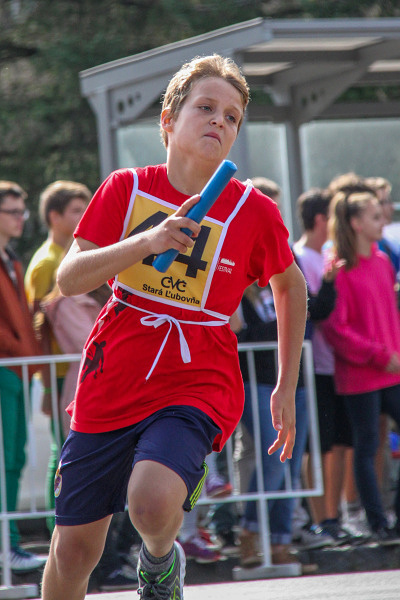 201409251428220.img_3270