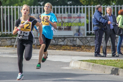 201409251428220.img_3292