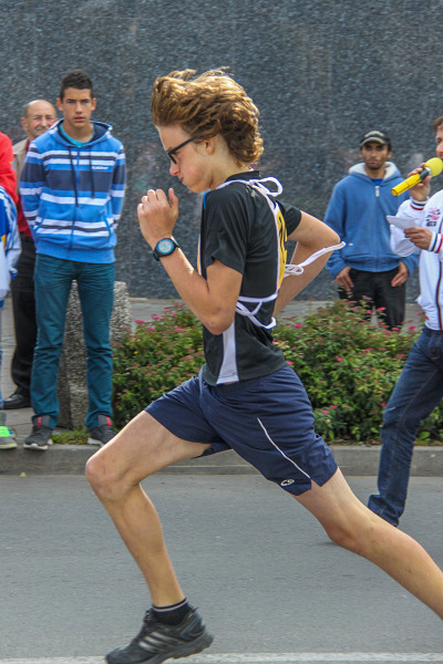 201409251428220.img_3300
