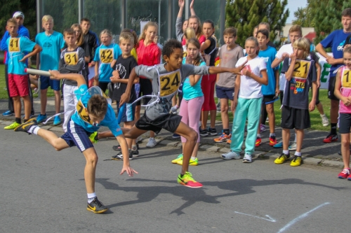201409251428230.img_3286