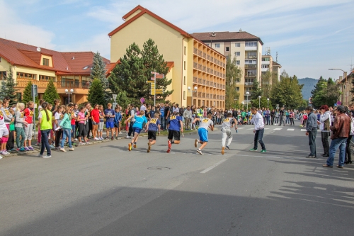 201409251428230.img_3301