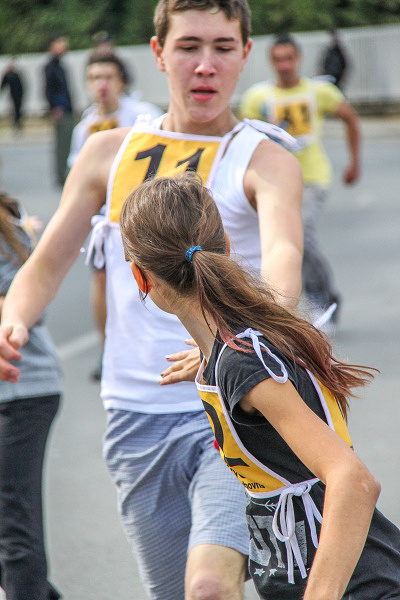 201409251428230.img_3327