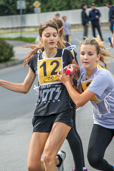 201409251428230.img_3333