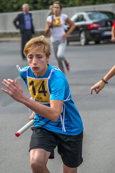 201409251428230.img_3339