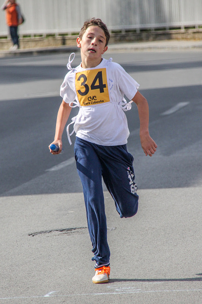 201409251428240.img_3273
