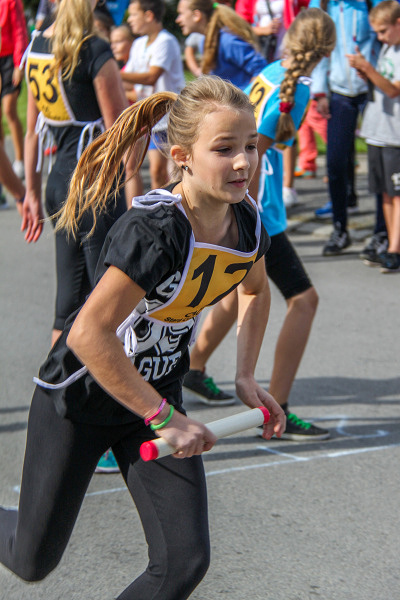 201409251428240.img_3291