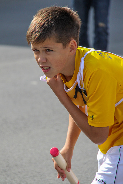 201409251428250.img_3256