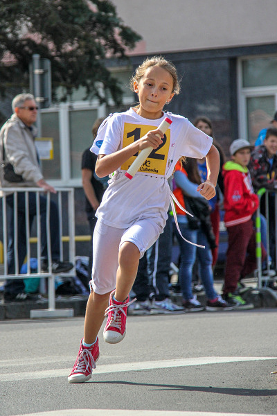 201409251428250.img_3260