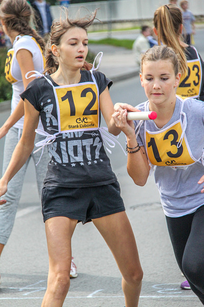 201409251428250.img_3334