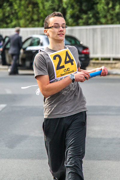 201409251428250.img_3350