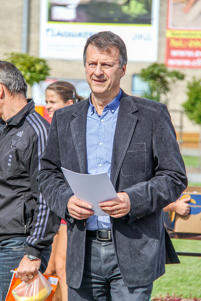 201409251429230.img_3363