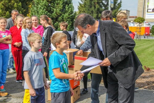 201409251429230.img_3369