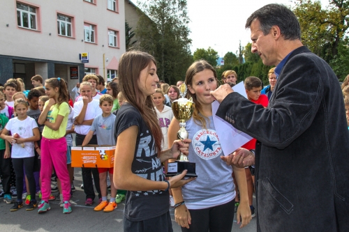 201409251429230.img_3381
