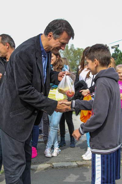 201409251429230.img_3391