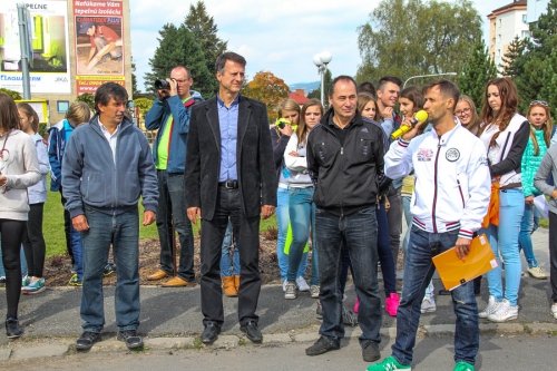 201409251429230.img_3393