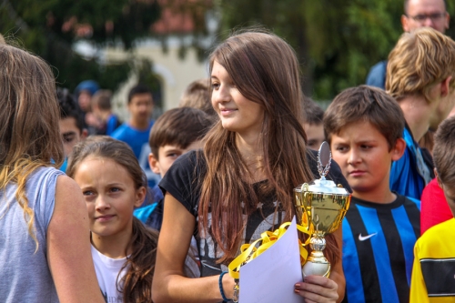 201409251429240.img_3386