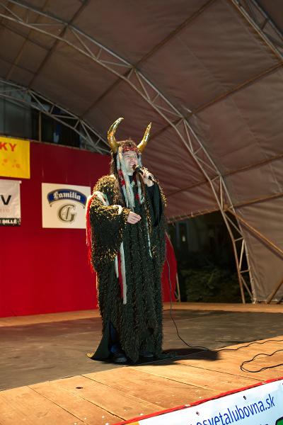 201409261712570.j54a7797