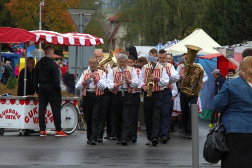 201409261722360.img_3478