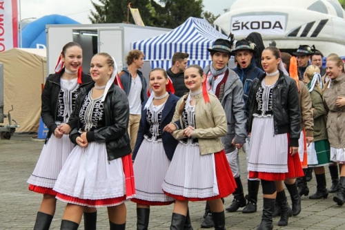 201409261722360.img_3482