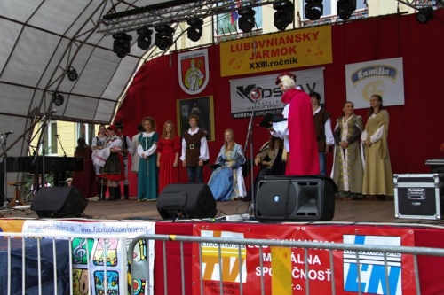 201409261723480.img_3499