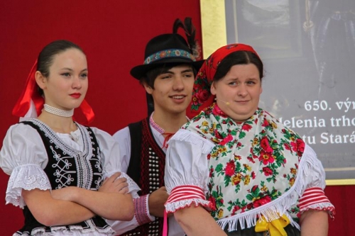 201409261723480.img_3524