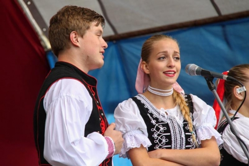 201409261723480.img_3544