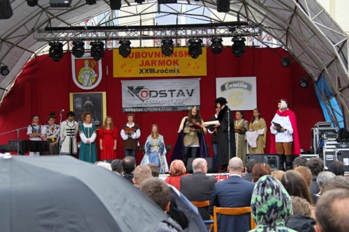201409261723490.img_3513