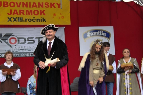 201409261723490.img_3528