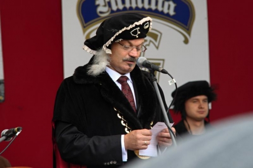 201409261723490.img_3533