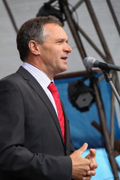 201409261723490.img_3549