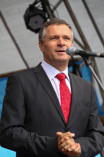 201409261723490.img_3553