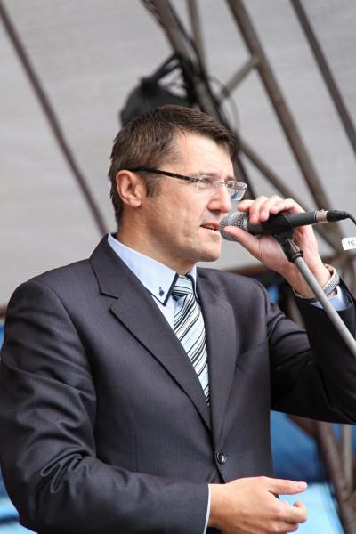 201409261723490.img_3579