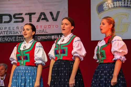 201409261741060.img_3706