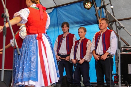 201409261741060.img_3708