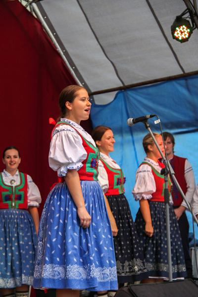 201409261741070.img_3704