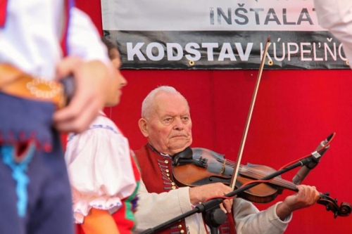 201409261741070.img_3710