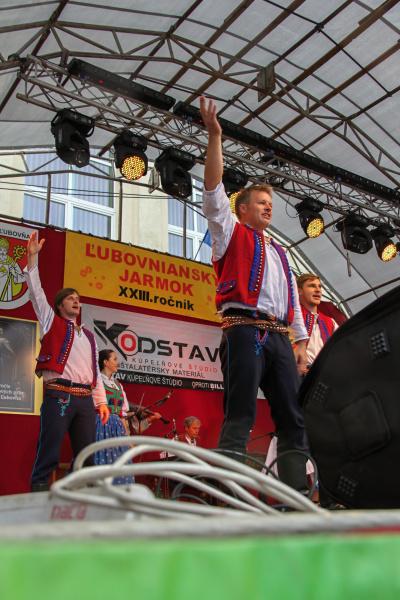 201409261741070.img_3716