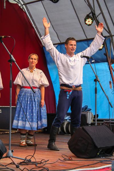 201409261741070.img_3727