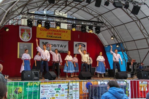 201409261741070.img_3729