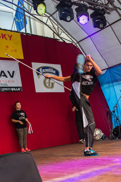 201409282044190.j54a8271