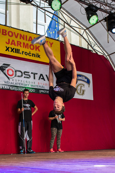 201409282044190.j54a8275