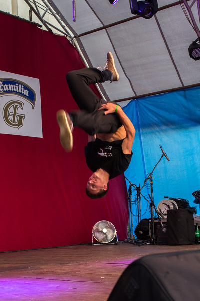 201409282044200.j54a8266
