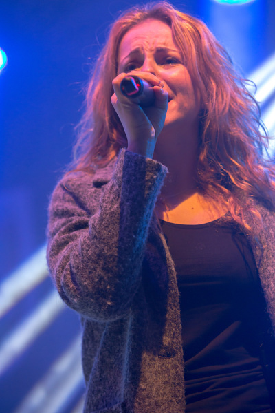 201409282045560.j54a8339