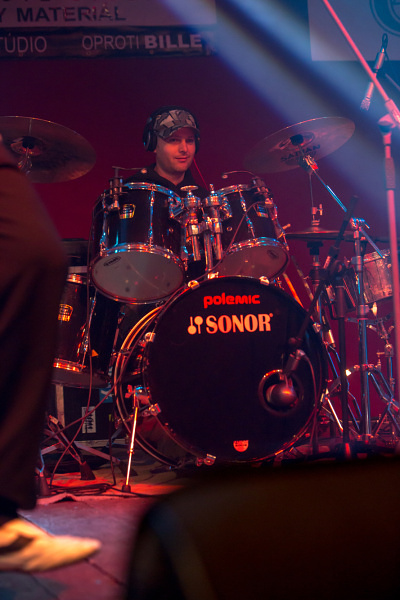 201409282048270.j54a8630