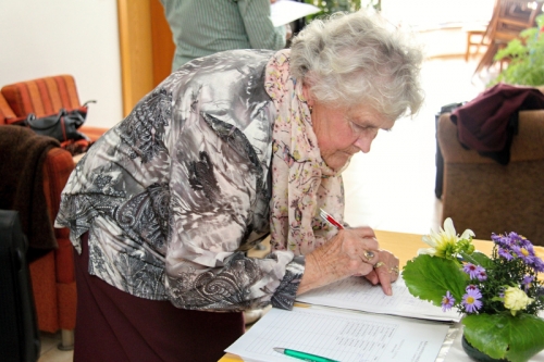 201410130942430.img_3863