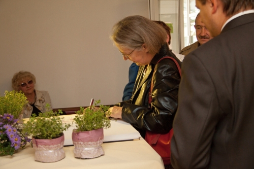 201410130942440.img_3873