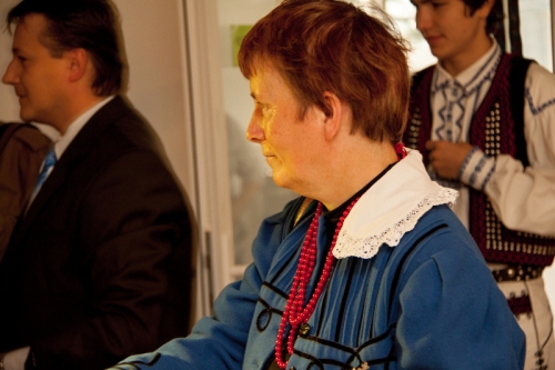 201410130942440.img_3875