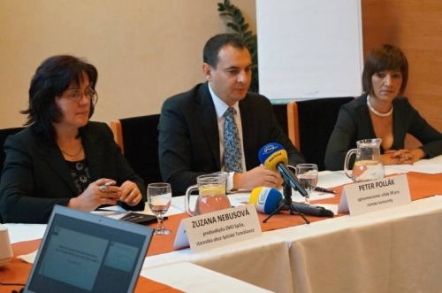 201410150835060.konferencia_pozitivne_priklady
